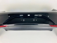 фото thumb №7, Insignia b hb бампер задняя задний opc 6xpdc z22y