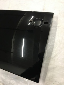 фото thumb №13, Двері праві ліві vw new beetle 1998-2010 колір l041 lo41