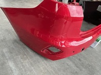 фото thumb №13, Kia ceed iii 3 универсал бампер зад задний j7866-11300