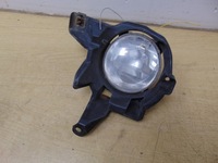 фото thumb №6, Протитуманна фара правий toyota rav4 iv 2012- przed lift