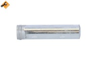 фото thumb №1, Nrf 33377 осушувач, кондиціонер