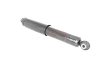 фото thumb №5, Амортизатор задняя газовый mazda mpv lw 01.1999-02.2006 #petrolhead pro+ kit1