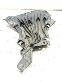 фото thumb №5, Захист нижня двигуна mercedes-benz eqs 2022 a2975200700