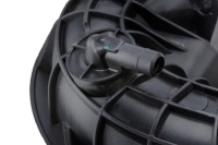 фото thumb №3, Коллектор всасывающий