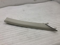 фото thumb №7, Обшивка стійка ghp9-68161 правий перед mazda 6 gj