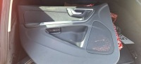 фото thumb №9, Volvo v60 2013 komptel сидений з боковыми