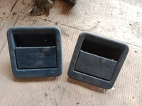 фото thumb №1, Ручка зовнішня лівий перед citroen jumper