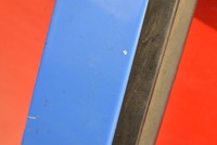 фото thumb №10, Дверь правое перед передние niebieskie mazda 2 dy 03-05