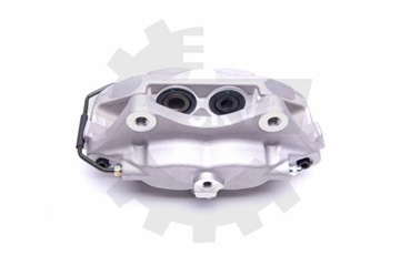 фото thumb №11, Супорт гальма задній лівий chrysler 300 c 5174329aa