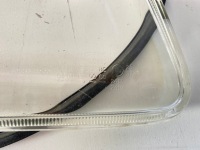 фото thumb №2, Стекло фары стекло фара правый hella mercedes atego