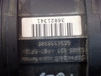 фото thumb №5, Citroen xsara i 00-04 lift 2.0 hdi витратомір 5wk9623 5 pin