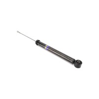 фото thumb №2, Monroe амортизатор зад do vw polo fabia i leon