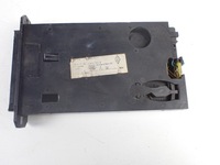 фото thumb №7, Бардачок перед szuladka na монеты audi a8 s8 d3 5.2 короткий 4e0857925a