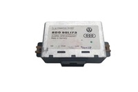 фото thumb №1, Модуль сигналізація audi a4 8d2, b5 8d0951173 1996