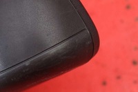 фото thumb №8, Дзеркало ліва чорні 014292 eu ford focus mk2 04-08 5 pin