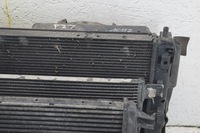 фото thumb №6, Радиатор вентилятор jeep compass i lift 11r 2.2 crd