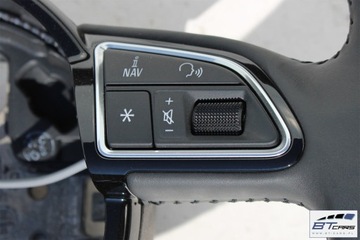 фото thumb №6, Audi a3 кермо мульті 8v0419091a 8v0 419 091 a cjm чорний 8v0419091a 8v04