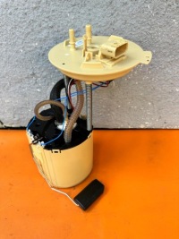 фото thumb №1, Opel astra k v lift 1,5 cdti cdri lxd 13522650 насос пального оригінал