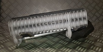 фото thumb №8, Audi q7 4l porsche cayenne 7l испаритель радиаторов нагревателя кондиционера