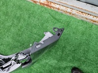 фото thumb №6, Бампер перед renault talisman lift 20-