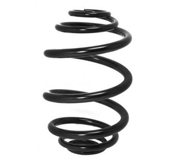 фото thumb №1, Starline daewoo nexia 1,5 95