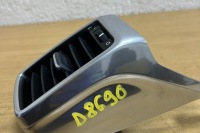фото thumb №8, Решітка впуск повітря панелі приладової панелі porsche panamera 970 970553172