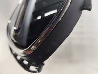 фото thumb №12, Mercedes glc x254 w254 23- решётка радиатора решётка радиатора камера хром оригинал wlkp