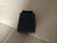 фото thumb №3, Блок управления вентилятора 0165452332 sprinter