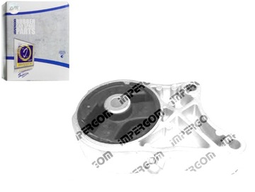 фото thumb №1, Impergom подушка двигуна opel signum 1.9 cdti