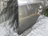 фото thumb №6, Toyota auris ii дверь левый задняя задние левая hb