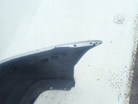 фото thumb №10, Nissan almera tino 00-06 бампер задняя задний