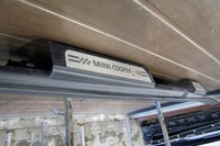 фото thumb №3, Планка порогова ліва mini countryman 10-16 r60