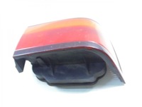 фото thumb №7, Honda concerto лампа задняя левая правая 5d