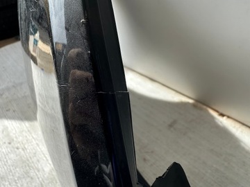 фото thumb №7, Бампер переднее перед renault zoe 12-19 1119750x