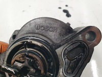 фото thumb №5, Peugeot expert fiat scudo citroen jumpy 07- 1.6 hdi насос вакуумa вакуум