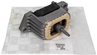 фото thumb №9, Подушка двигателя peugeot 508 407 807 c5 scudo oryg