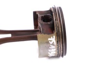 фото thumb №10, Bmw e53 e60 e61 e63 e65 n62 поршень шатун 7519916