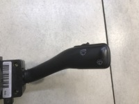 фото thumb №2, Переключатель комбинированный fabia i 4b0953503e