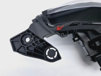 Фара левый перед левая передняя full led peugeot 208 2008 2 2019- #10009 Киев, фото thumb