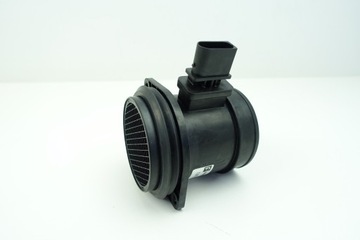 фото thumb №16, Volvo v70 s60 s40 v50 s80 витратомір повітря 31312734 31331525