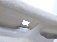 фото thumb №7, Стеля opel insignia a kombi 13280308