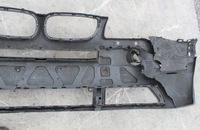 фото thumb №7, Бампер перед передний bmw x3 e83 przed lift