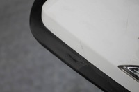 фото thumb №8, Корпус дзеркало механізм складання 8 pin поворотник kia rio iv 17-23