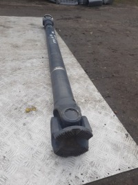 фото thumb №1, Wał приводной mercedes atego колеса 19,5 ok 188cm