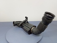 фото thumb №9, Bmw 2 f44 m235i труба резонатор повітря 8675263