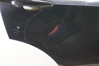 фото thumb №6, Двері правий задня bmw x5 e70 475