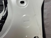 фото thumb №7, Дверь передние левое nissan micra k13 10 - 17 org!