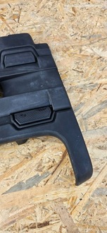 фото thumb №7, Захист двигуна volkswagen golf v 03c103925ba