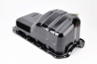 фото thumb №1, Поддон масляная blic qd-mz-032