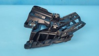фото thumb №9, Mercedes eqe w295 350+ 23r кронштейн   бампера праве зад a2958858800